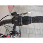 юношески велосипед EVEREST SPORT 24 цола преден амортисьор юношески велосипед EVEREST SPORT 24 цола преден амортисьор